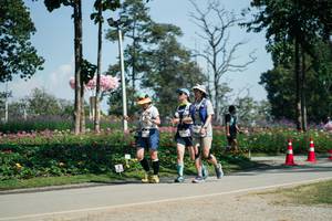 BIB: 
                            <button type="button" onclick="openModal(27613527)" class="btn btn-primary btn-sm float-right btn-popup" data-toggle="modal" data-target=".modal-high-quality">
                        <i class="fas fa-shopping-cart"></i> Add to Cart
                    </button>
                                            <button type="button" onclick="isThisMe(27613527, true)" class="btn btn-success btn-sm float-right btn-popup btn-isme hidden" data-toggle="tooltip" data-placement="bottom" title="นี่คือรูปของคุณใช่ไหม คลิกที่นี่เพื่อเอาเข้าอัลบั้ม">
                        <i class="fas fa-plus"></i> Add to album
                    </button>
                    <button type="button" onclick="isThisMe(27613527, false)" class="btn btn-warning btn-sm float-right btn-popup btn-isnotme hidden">
                        <i class="fas fa-ban"></i> Remove from album
                    </button>